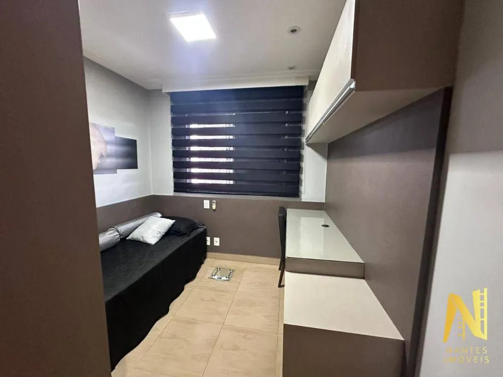 Apartamento, 3 quartos, 104 m² - Foto 12