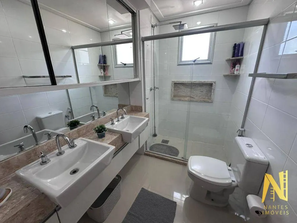Apartamento, 3 quartos, 104 m² - Foto 7