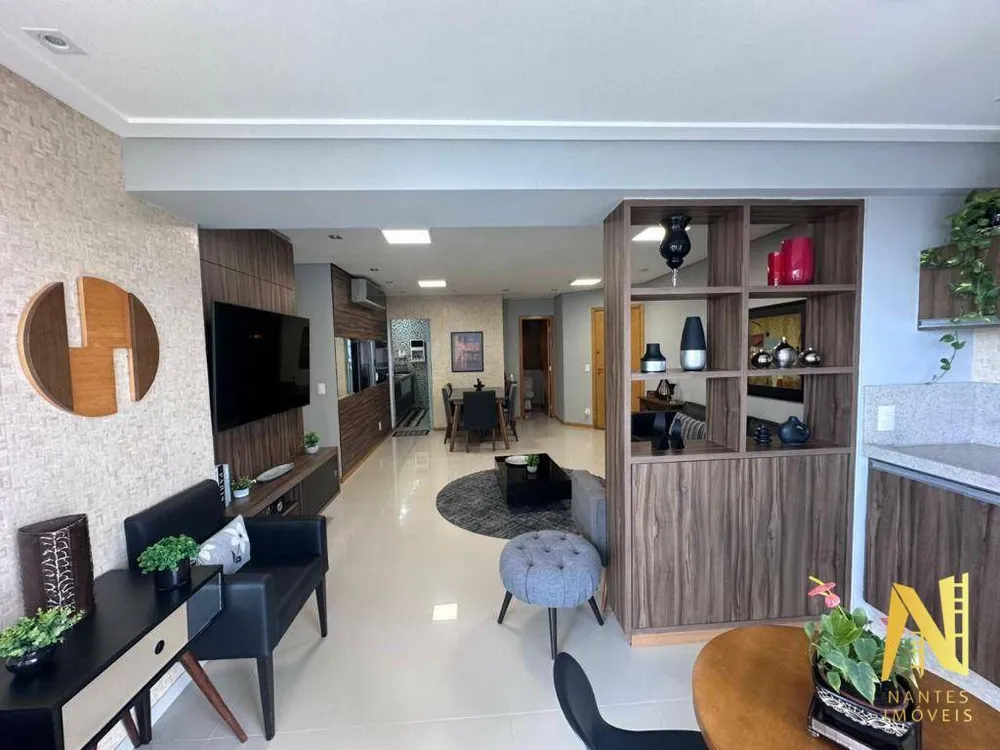 Apartamento, 3 quartos, 104 m² - Foto 12