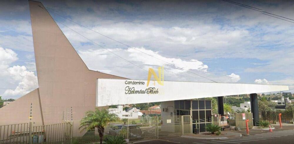 Loteamento e Condomínio, 150 m² - Foto 5