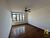 Casa, 3 quartos, 260 m² - Foto 2