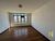 Casa, 3 quartos, 260 m² - Foto 1