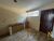 Casa, 3 quartos, 260 m² - Foto 4