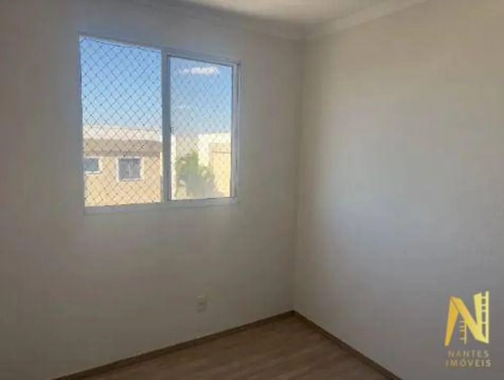 Apartamento, 2 quartos, 41 m² - Foto 8