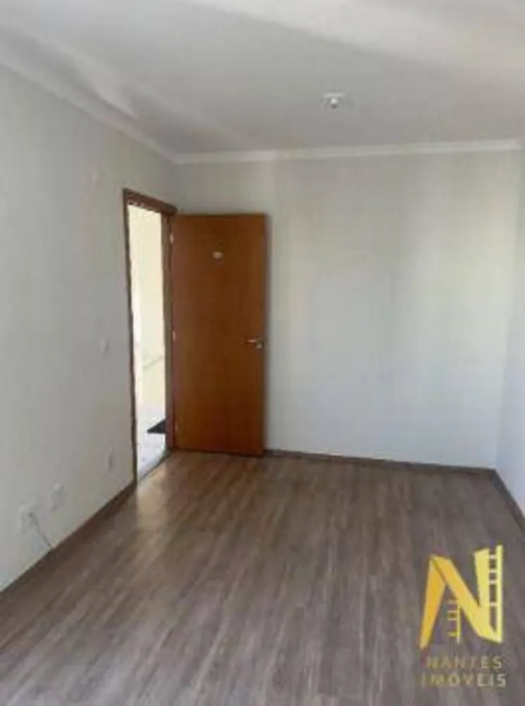 Apartamento, 2 quartos, 41 m² - Foto 5