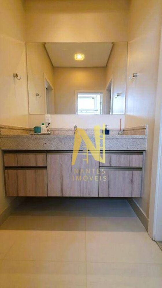Casa de Condomínio à venda com 3 quartos, 270m² - Foto 7
