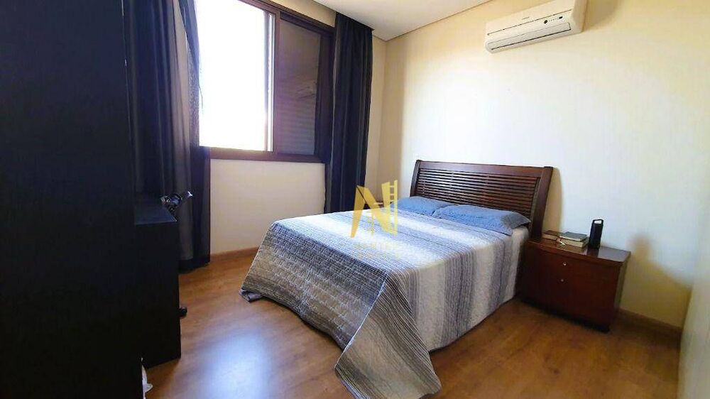 Casa de Condomínio à venda com 3 quartos, 270m² - Foto 9