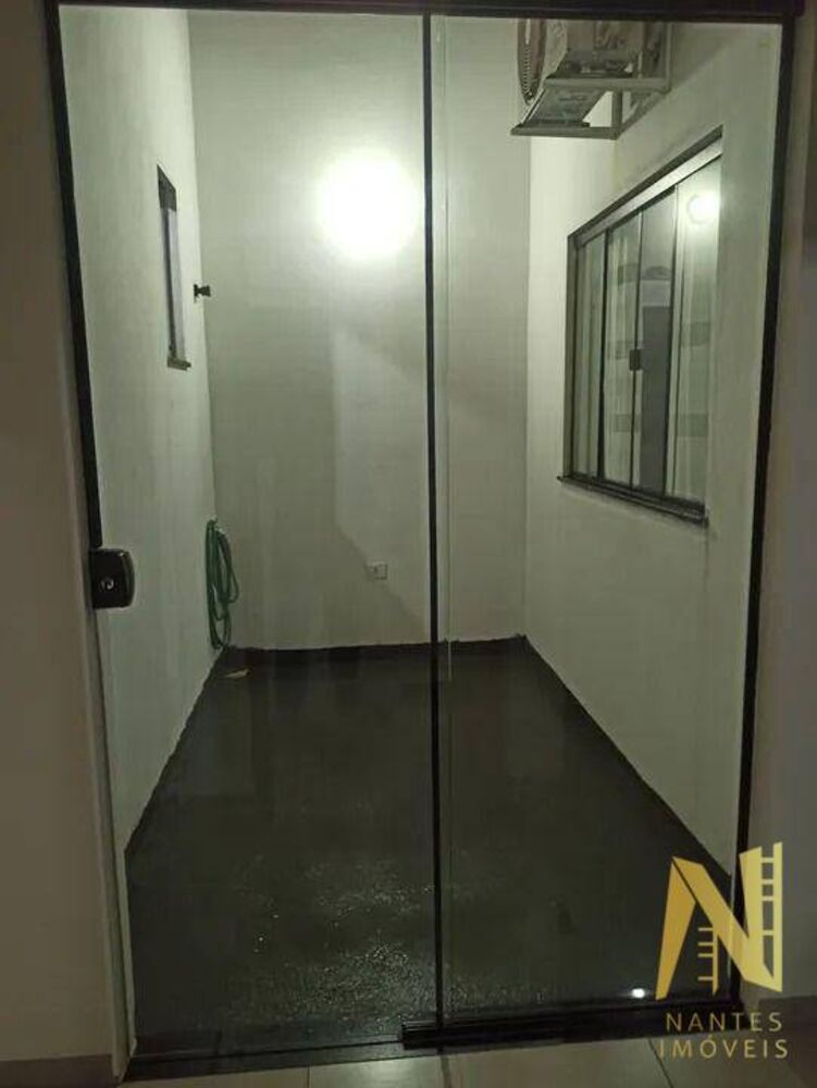 Casa, 3 quartos, 155 m² - Foto 9