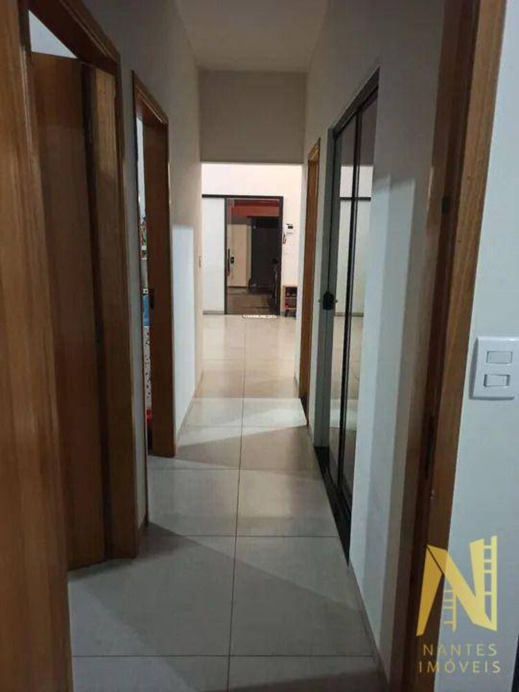 Casa, 3 quartos, 155 m² - Foto 5