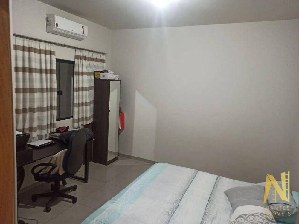 Casa, 3 quartos, 155 m² - Foto 10