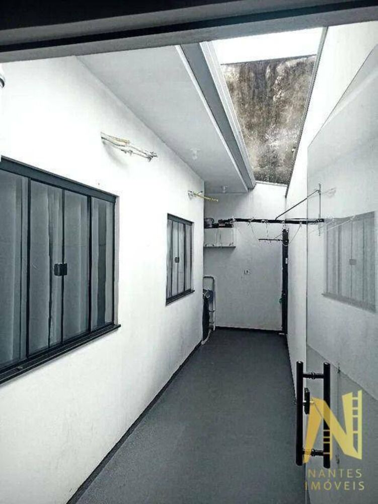 Casa, 3 quartos, 155 m² - Foto 11