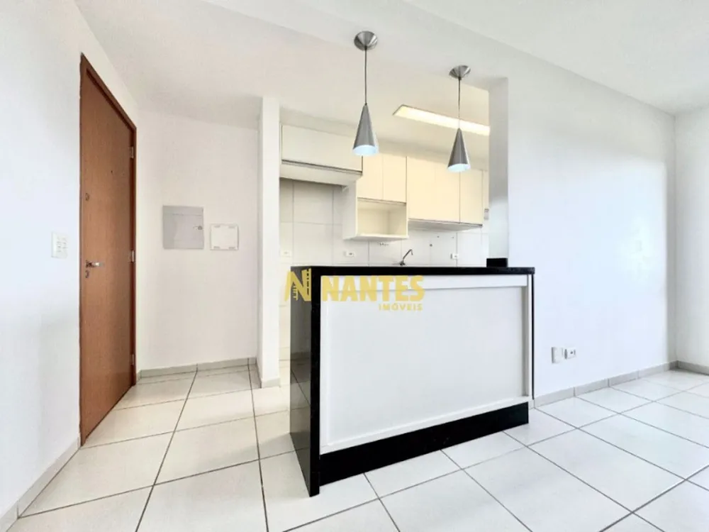 Apartamento, 3 quartos, 67 m² - Foto 7