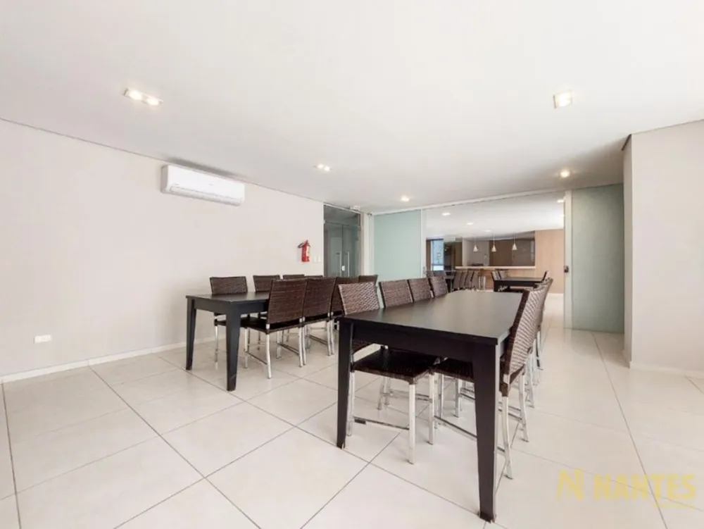 Apartamento, 3 quartos, 67 m² - Foto 4