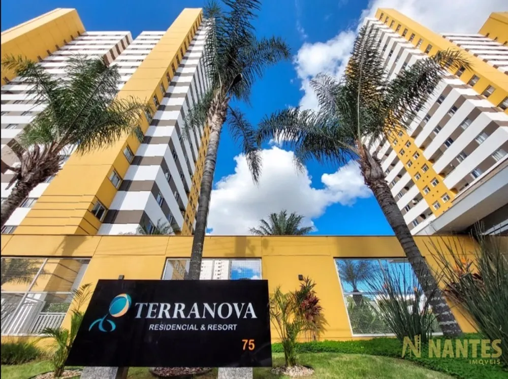 Apartamento, 3 quartos, 67 m² - Foto 8