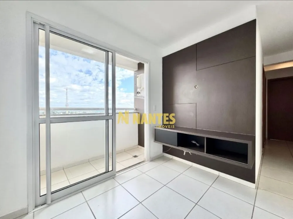 Apartamento, 3 quartos, 67 m² - Foto 1