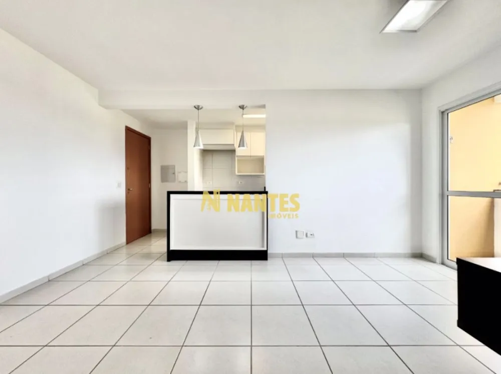Apartamento, 3 quartos, 67 m² - Foto 6