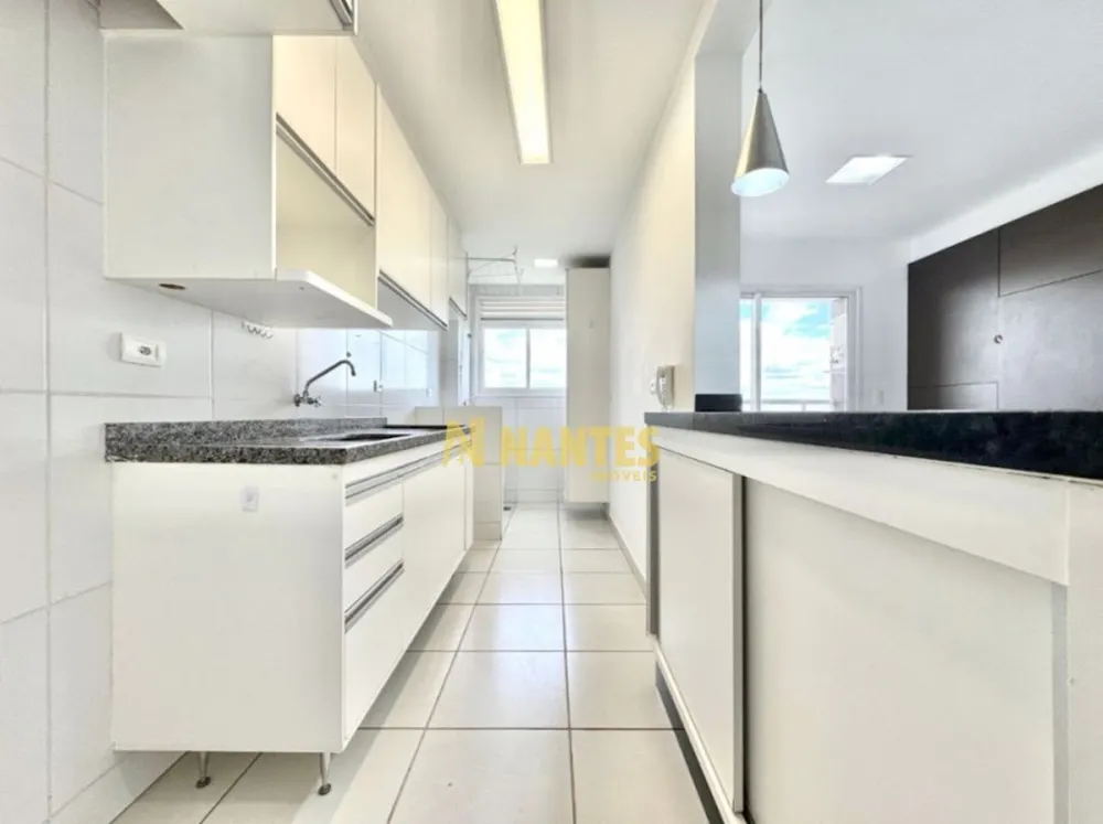 Apartamento, 3 quartos, 67 m² - Foto 3