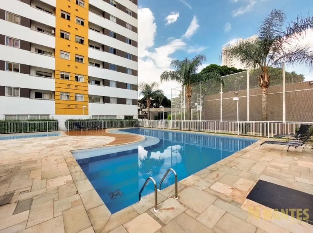 Apartamento, 3 quartos, 67 m² - Foto 5