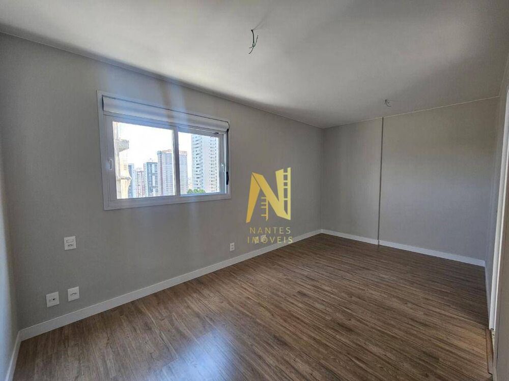 Apartamento, 2 quartos, 89 m² - Foto 9