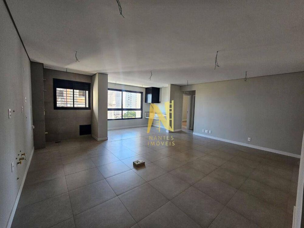 Apartamento, 2 quartos, 89 m² - Foto 2