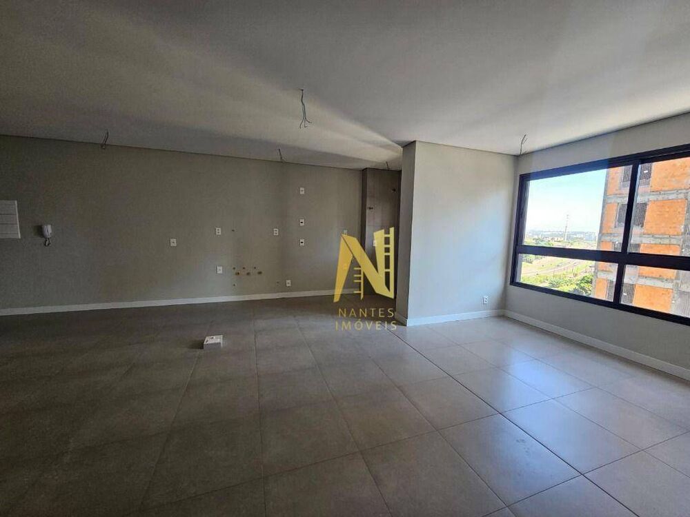 Apartamento, 2 quartos, 89 m² - Foto 7