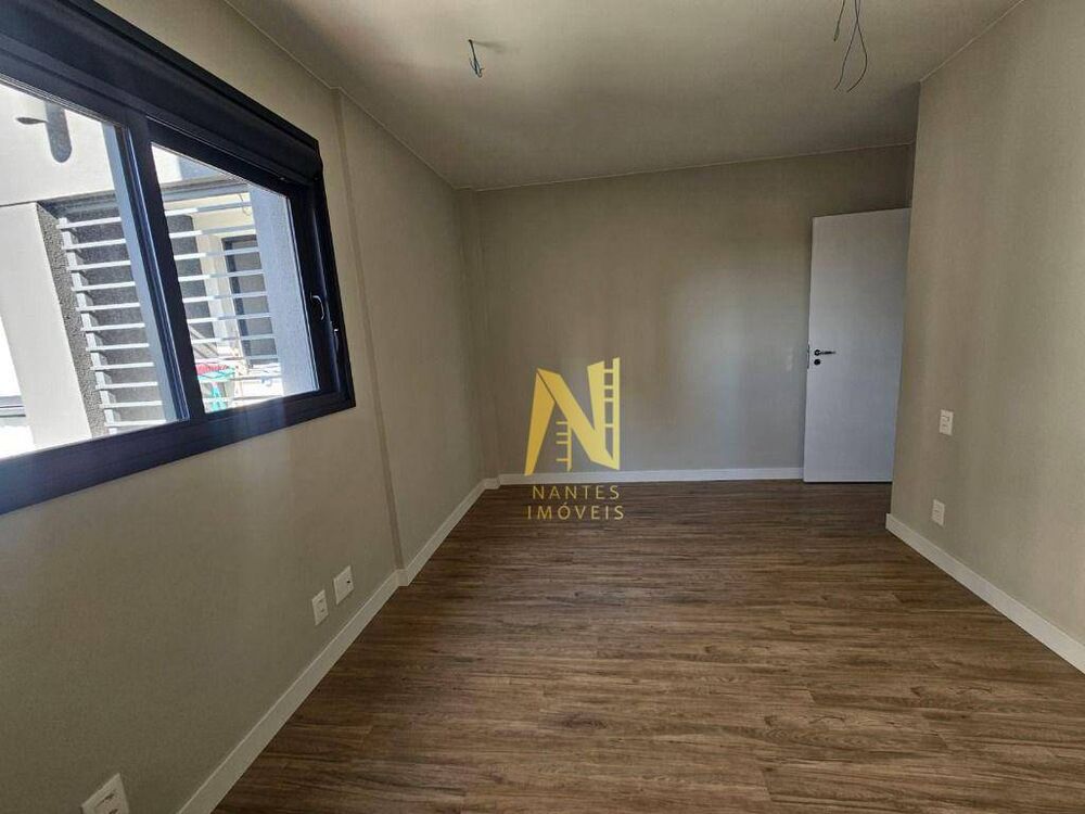 Apartamento, 2 quartos, 89 m² - Foto 12