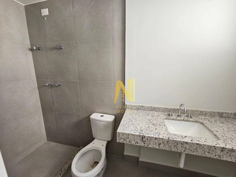 Apartamento, 2 quartos, 89 m² - Foto 14
