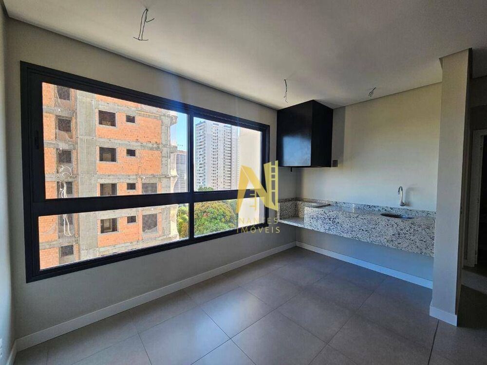Apartamento, 2 quartos, 89 m² - Foto 5