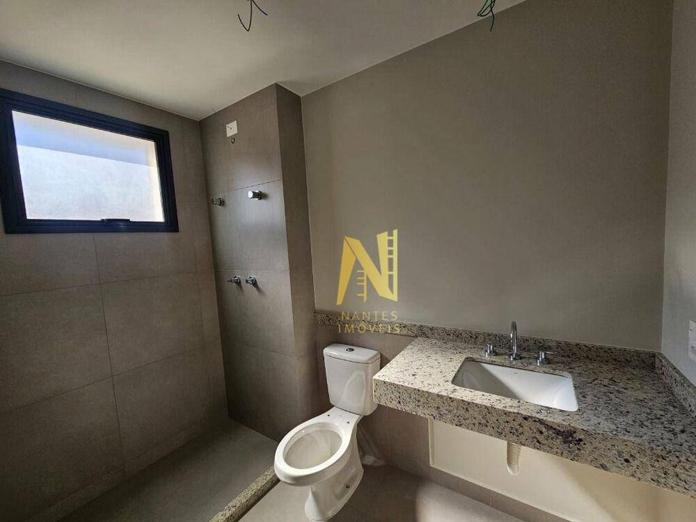 Apartamento, 2 quartos, 89 m² - Foto 10