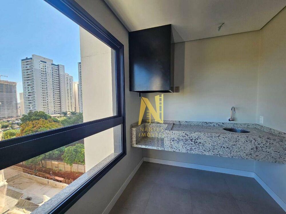 Apartamento, 2 quartos, 89 m² - Foto 4