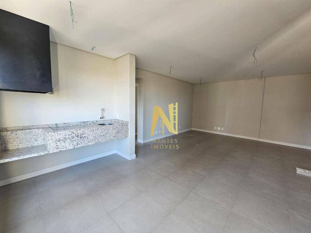 Apartamento, 2 quartos, 89 m² - Foto 6