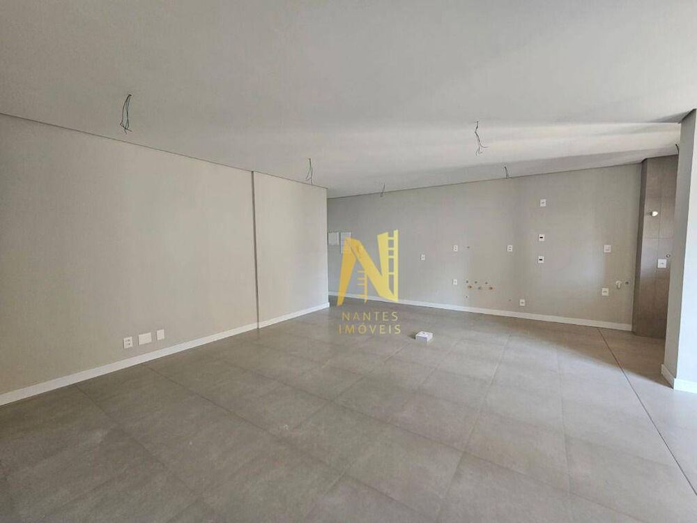 Apartamento, 2 quartos, 89 m² - Foto 8