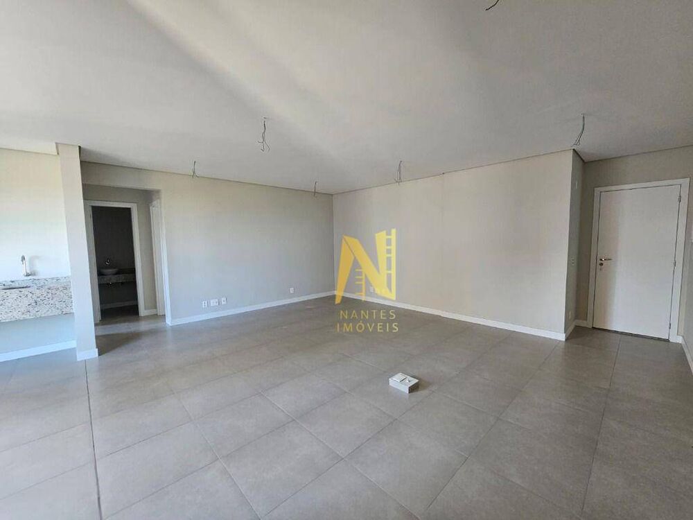 Apartamento, 2 quartos, 89 m² - Foto 3