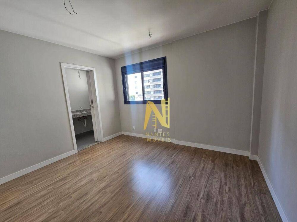 Apartamento, 2 quartos, 89 m² - Foto 11