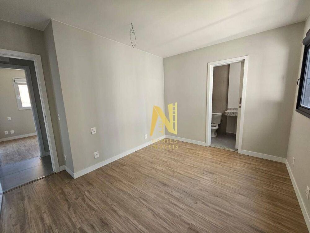 Apartamento, 2 quartos, 89 m² - Foto 13