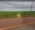 Terreno, 12 hectares - Foto 3