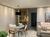 Apartamento, 3 quartos, 128 m² - Foto 5