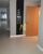 Apartamento, 3 quartos, 128 m² - Foto 11