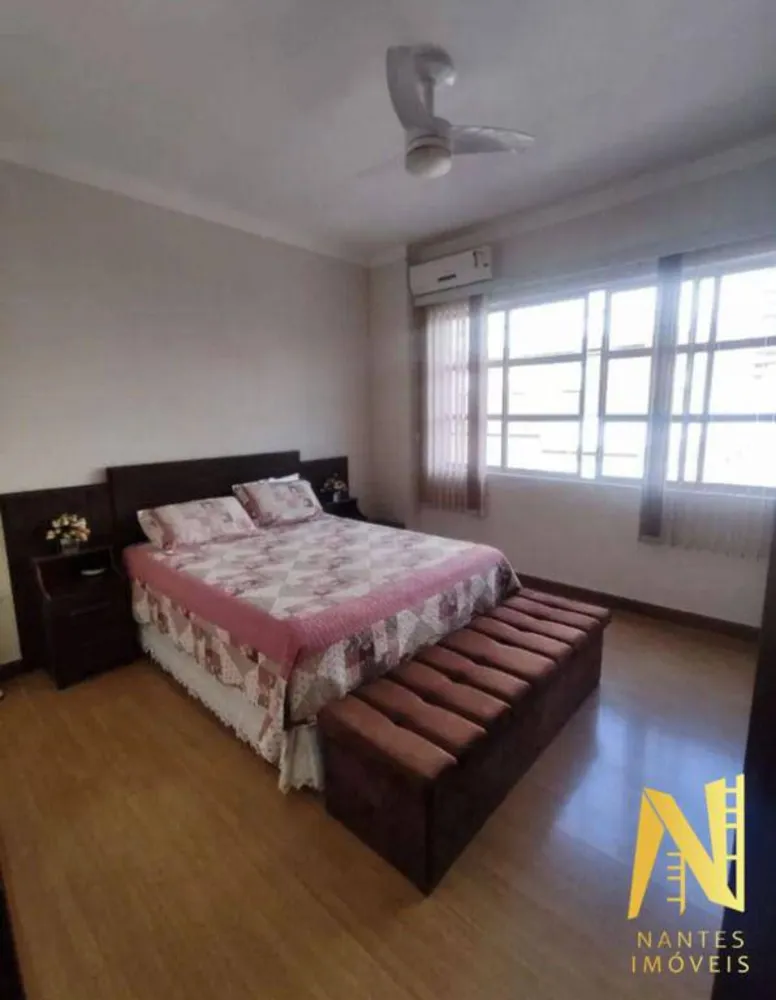 Apartamento, 2 quartos, 97 m² - Foto 7