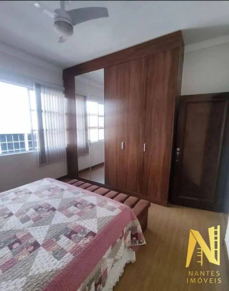 Apartamento, 2 quartos, 97 m² - Foto 8