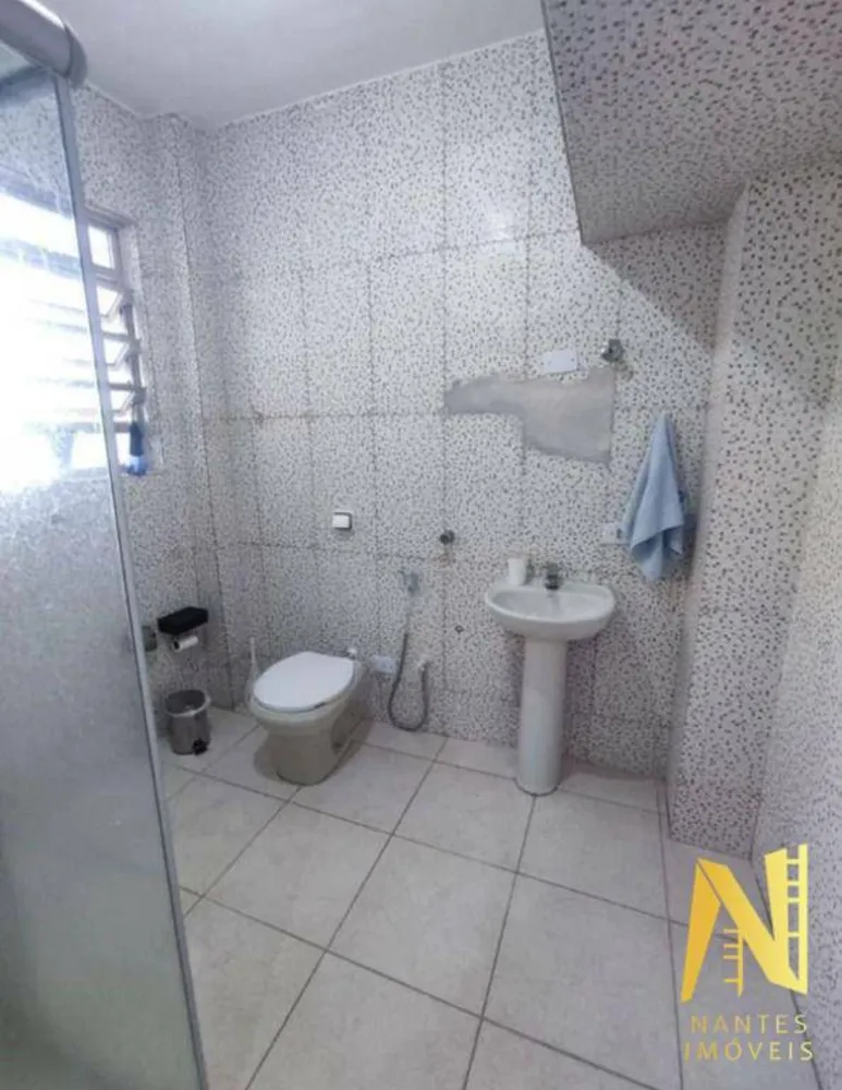 Apartamento, 2 quartos, 97 m² - Foto 9