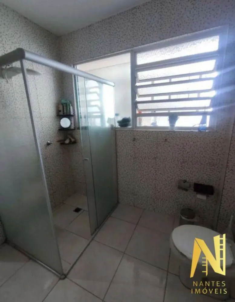 Apartamento, 2 quartos, 97 m² - Foto 10