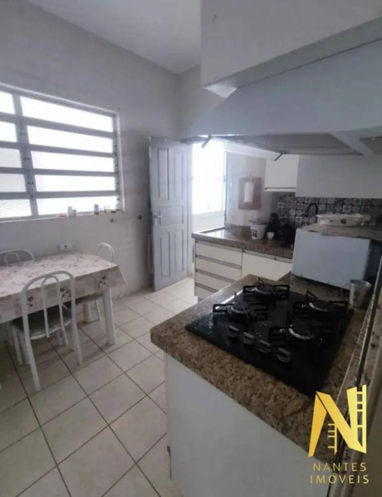 Apartamento, 2 quartos, 97 m² - Foto 5