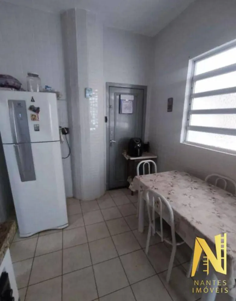 Apartamento, 2 quartos, 97 m² - Foto 6
