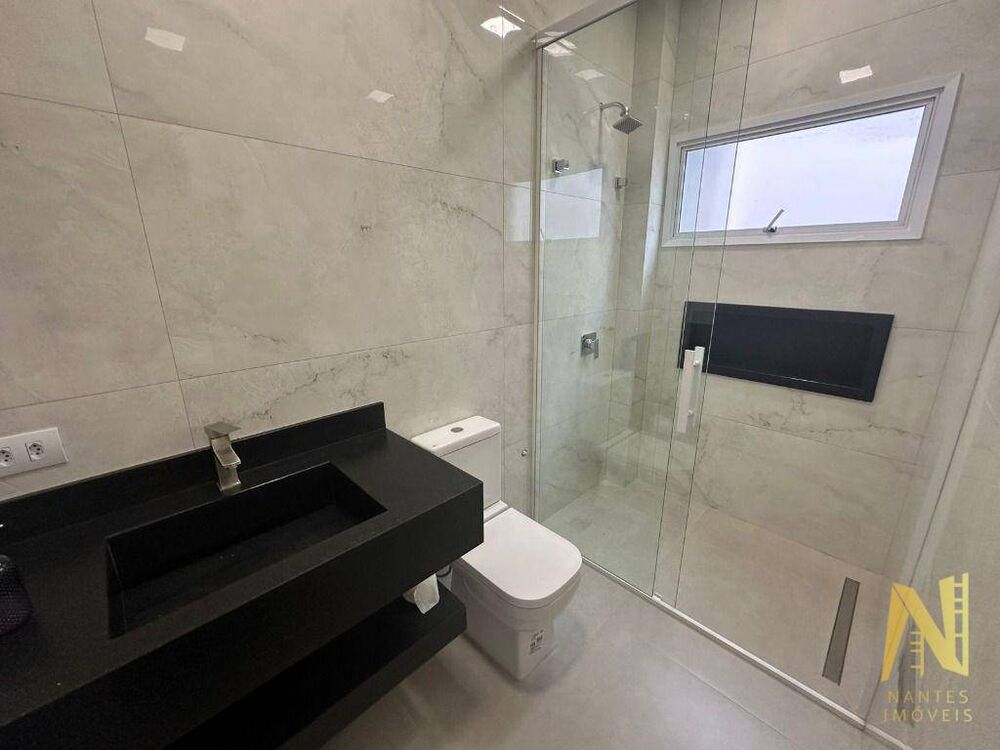 Casa de Condomínio, 4 quartos - Foto 24