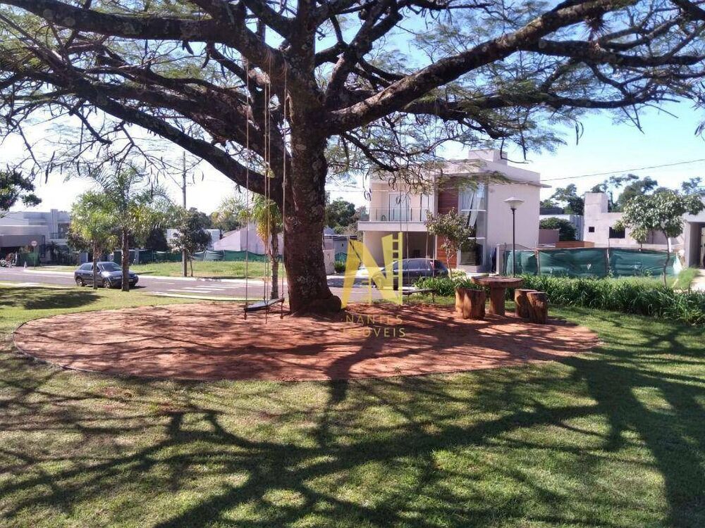 Casa de Condomínio, 4 quartos - Foto 51