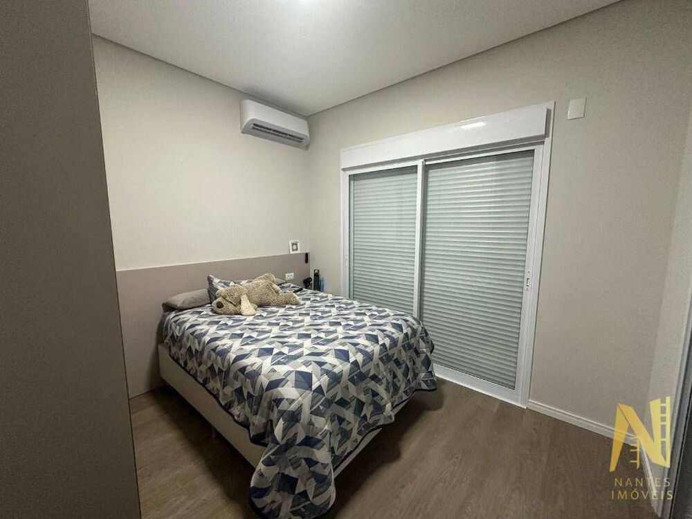 Casa de Condomínio, 4 quartos - Foto 23