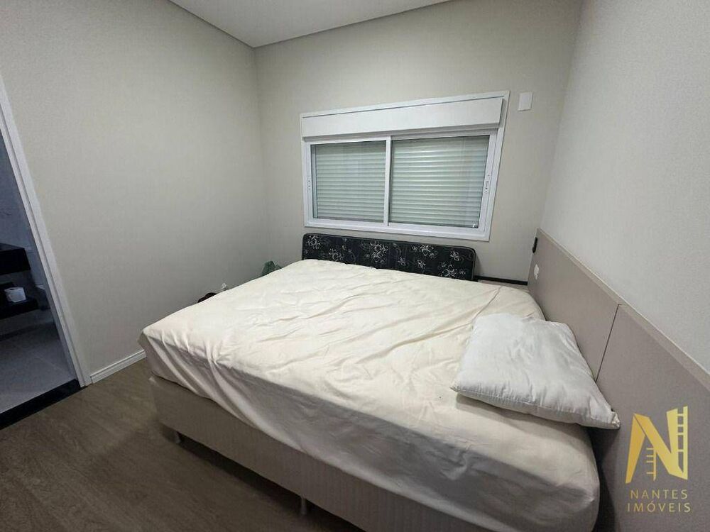 Casa de Condomínio, 4 quartos - Foto 25