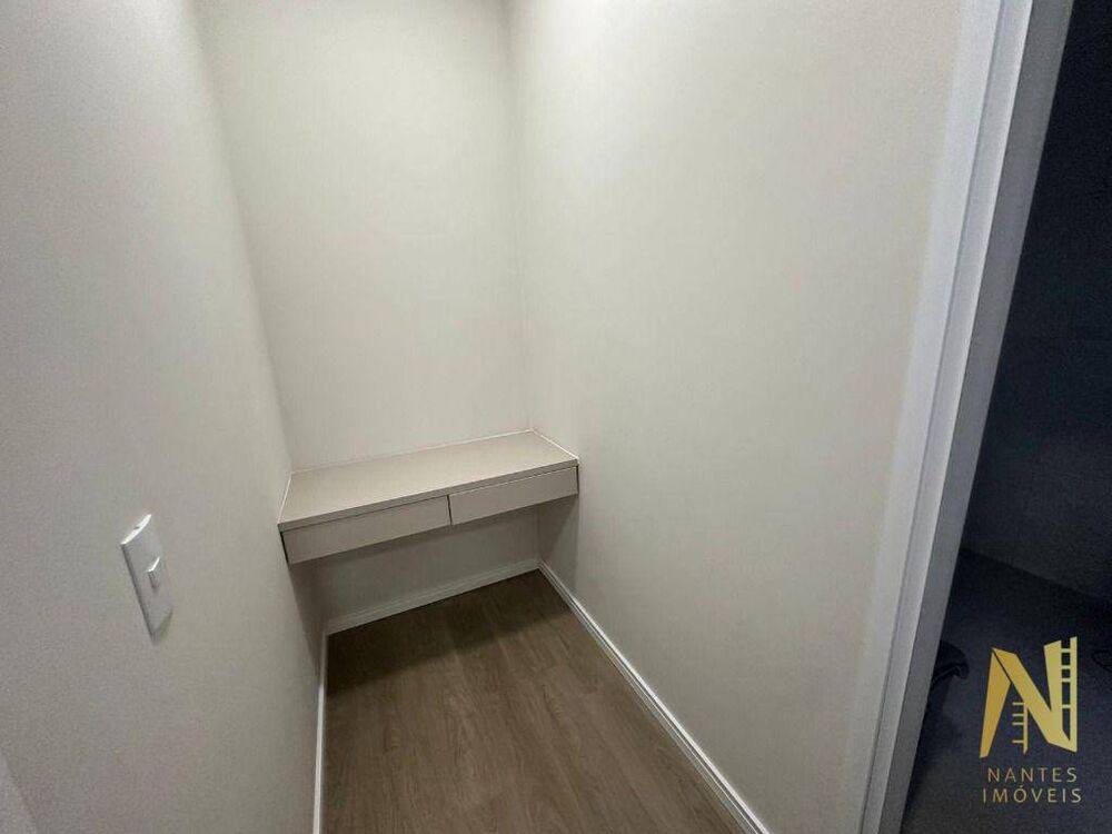 Casa de Condomínio, 4 quartos - Foto 31