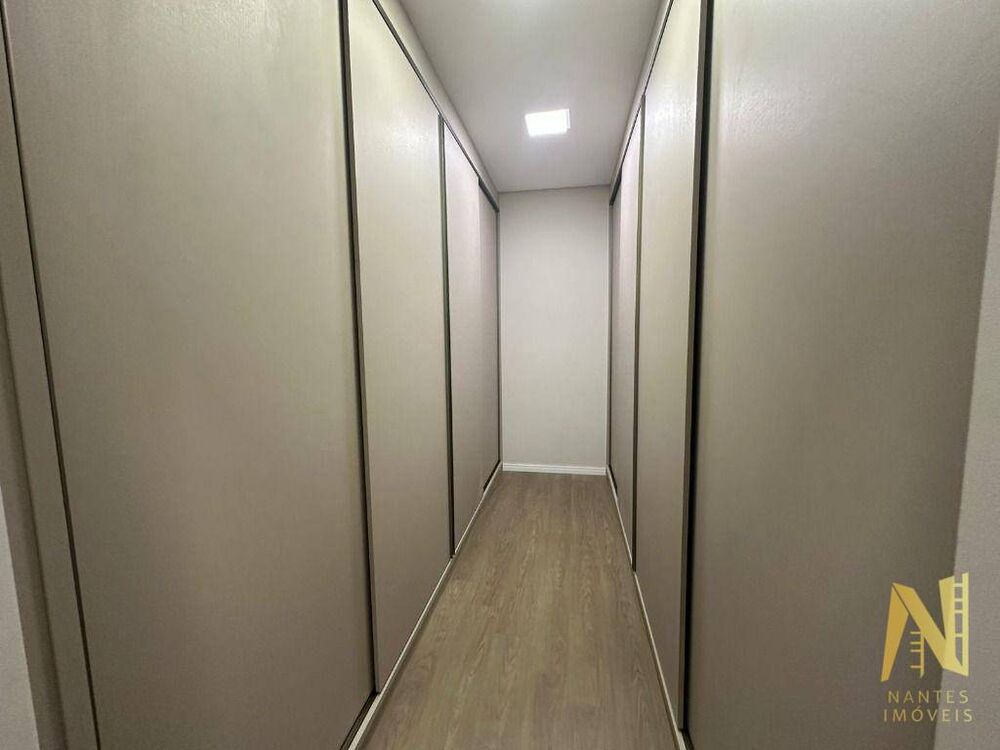 Casa de Condomínio, 4 quartos - Foto 30